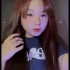 yenlinh0250