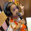 tuan_1991266