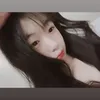 _niwh_