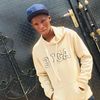 taofeekusman9703