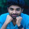 bayzid_mridha