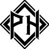 pemburuhiburan0