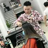 baonam121199