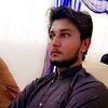 arbaz.chaddar56
