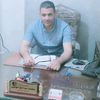 mohamedsaleh0024