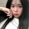 sunchon_