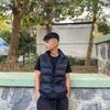 a1bdullah_02
