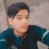 zain.ali02931