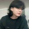 __jeonxsanjida__01