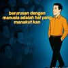 anugerahjaya28