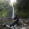 herihermawan5060
