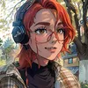 emy_rou0