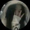 me.760352