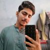 sajidmirza893