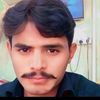 bhuttijaani5