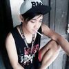 trisetyawan2193gma