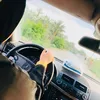 um_hashim_aldahlaki93