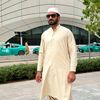 asim.hseofficer