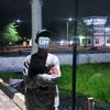 atann0816