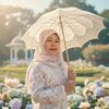 ummundayangsallia