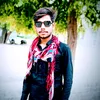 tanveerali000000