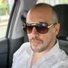 tiberiucostache77