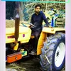 maliksafder2500