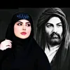 hseenna7