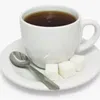 tea_with_sugar1