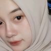 isnaprina_