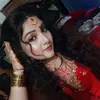 aryanasisf