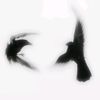 nx_nattt