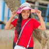 shanu_682