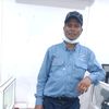 abthulcareem