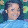 jamila4684