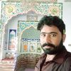 mshahzadbhatti542