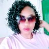ndadaleka5