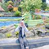 wlepyy