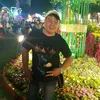usertm8g8y2bi8