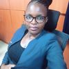 deborah9248