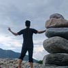 its___me__mn