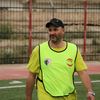 fethi benadjemia