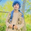 faisalniazay830