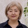 baitleuova_zhanar