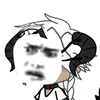 markmakermake