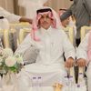 جاسر بن نافل ..