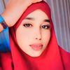 hay__jenka__2025
