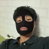nhin_cai_cho_j0