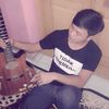 gelar.nurulhakim