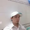 thientran81088